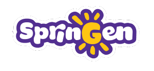 logo-springen