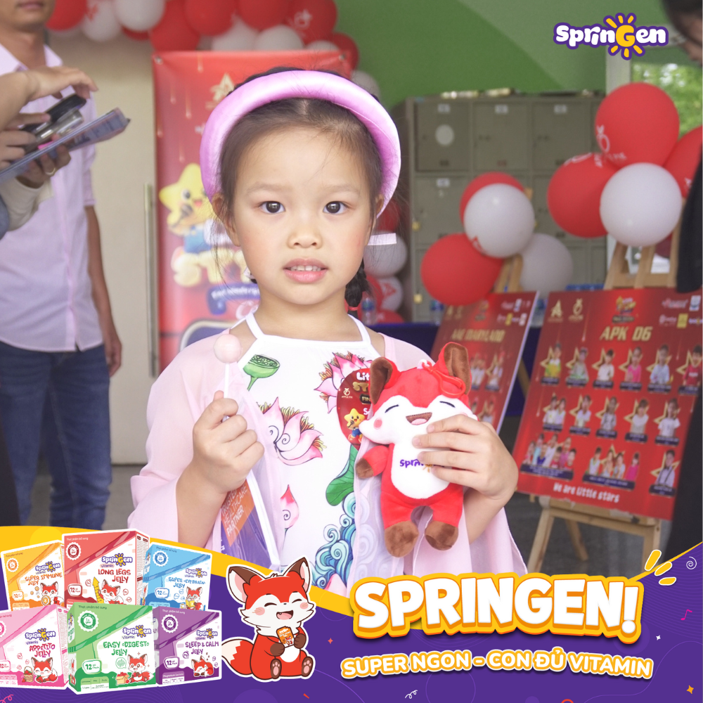 Cac-be-nhan-qua-springen