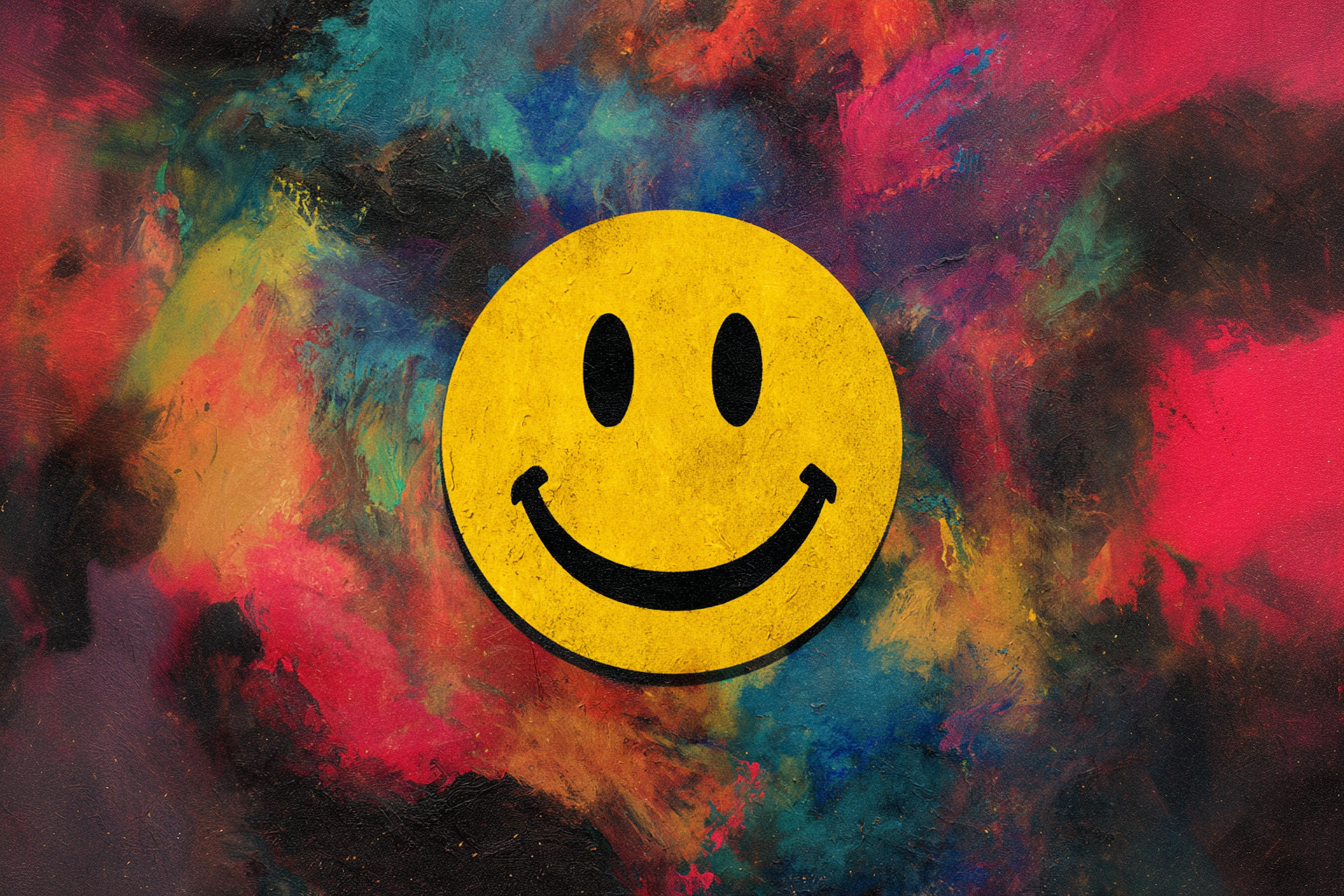 Fourth Saturdays @ Ozark Film Foundry