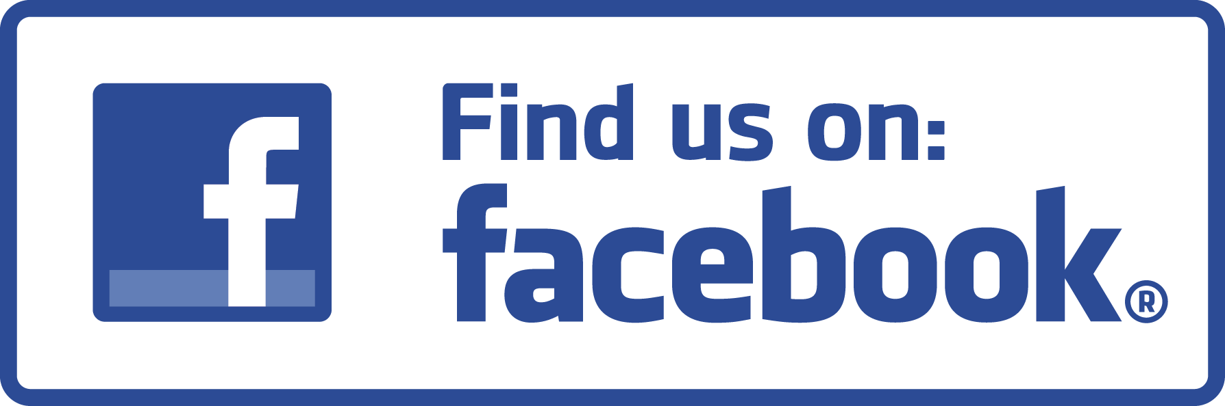 Facebook Live City Of Springfield