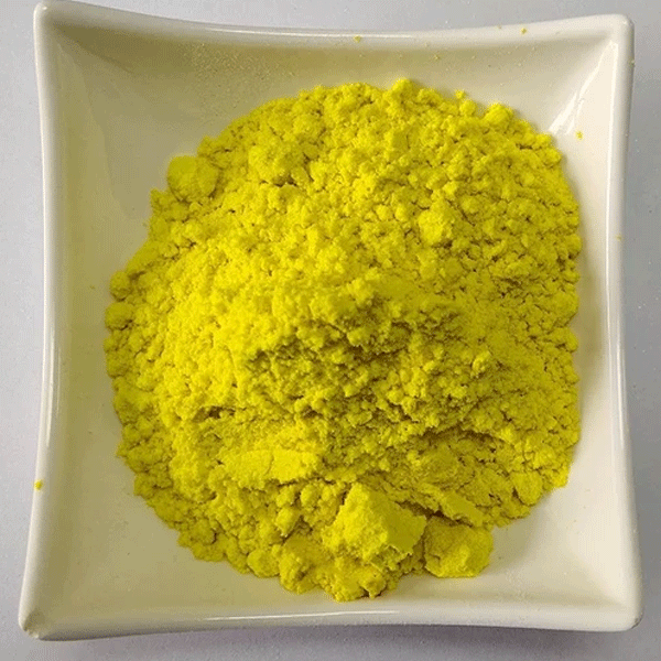 6cl-adb-a for sale – Buy-6cladba-in-the-USA-online