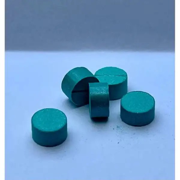 Bromazolam-Pellets-For-Sale-Online