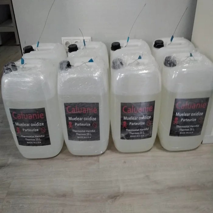 Buy Caluanie Muelear Oxidize Online