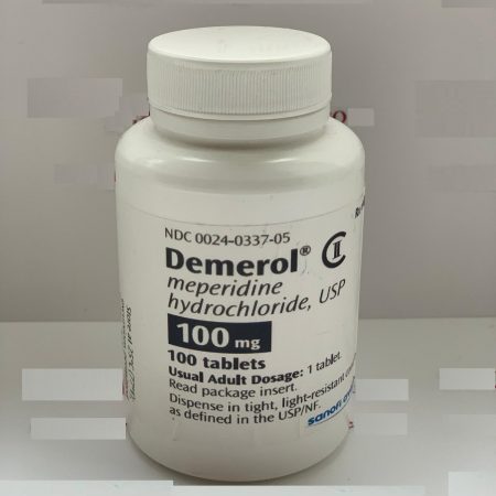 buy-demerol-online-without-prescription-legally