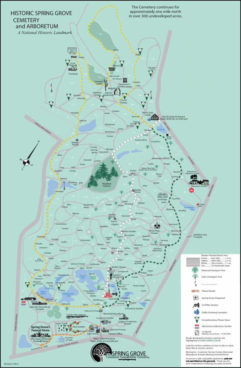 Spring Grove Pa Geographic Facts Maps Mapsof Net - Nature Backgrounds - Modern Retina Collection