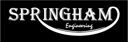 Springham Engineering