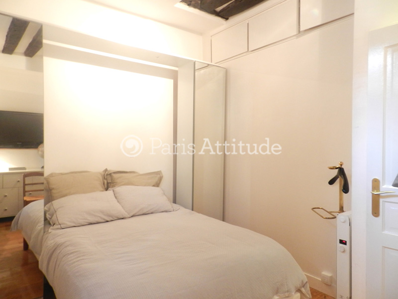 Le Jardin De Djena Photos Facebook