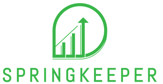 Raleigh Digital Marketing