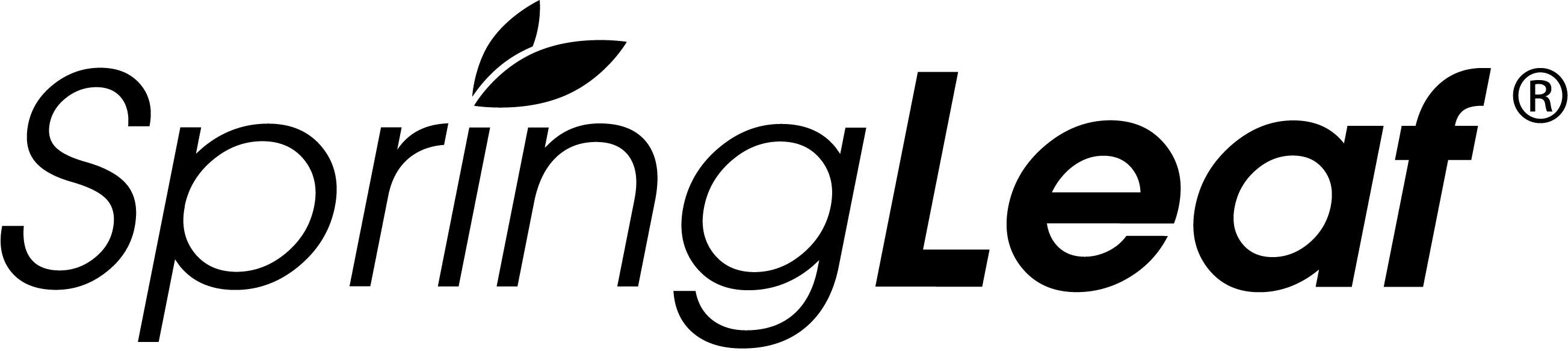 Spring Leaf Solutions Apk For Android Download - Premium Light Art Gallery - Retina