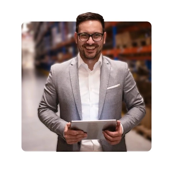 comercio exterior setor