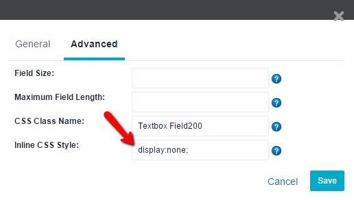 How To Customize The Required Checkout Form Fields - Premium Ocean Picture Gallery - Full HD