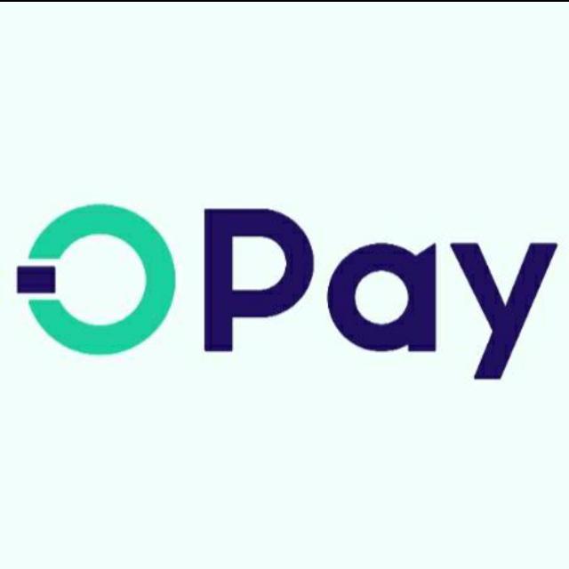Opay Has Not Released N106,889 Sent to Customer’s Account in August
