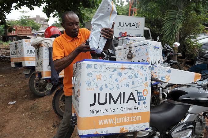 Jumia sacks 900 workers, closes businesses amid $49.8m loss