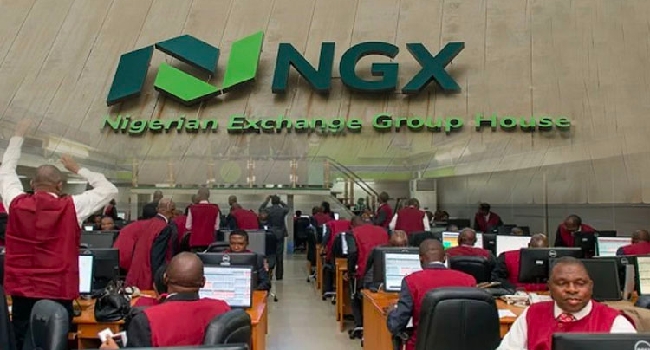 MTN Nigeria, FCMB and Nigerian Breweries make stocks to watch list