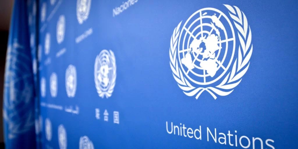 Gaza: UN foresees danger as fuel supply set to run out in three days