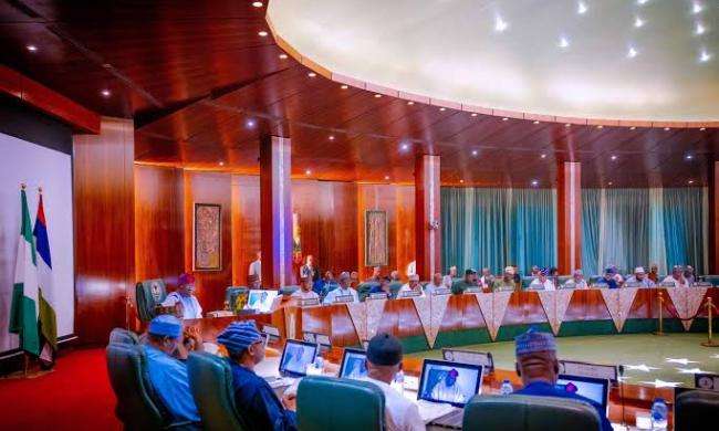 Categories Of Nigerian Workers Not Qualified For New N70,000 Minimum Wage –Tinubu Tripartite Committee