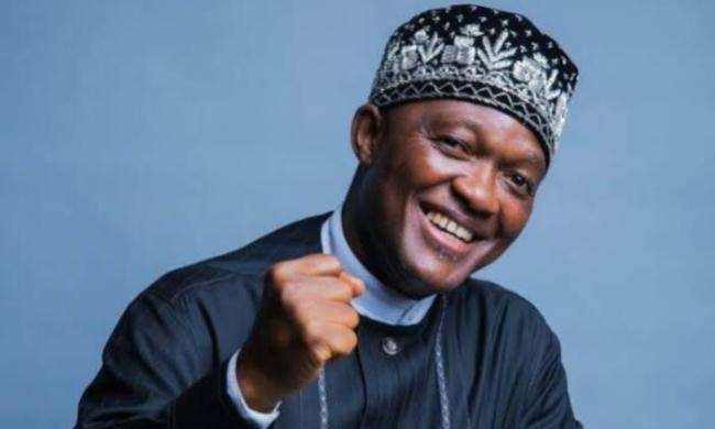 Tribunal Sacks Enugu House of Reps Member, Awards Victory To Labour Party’s Dennis Agbo