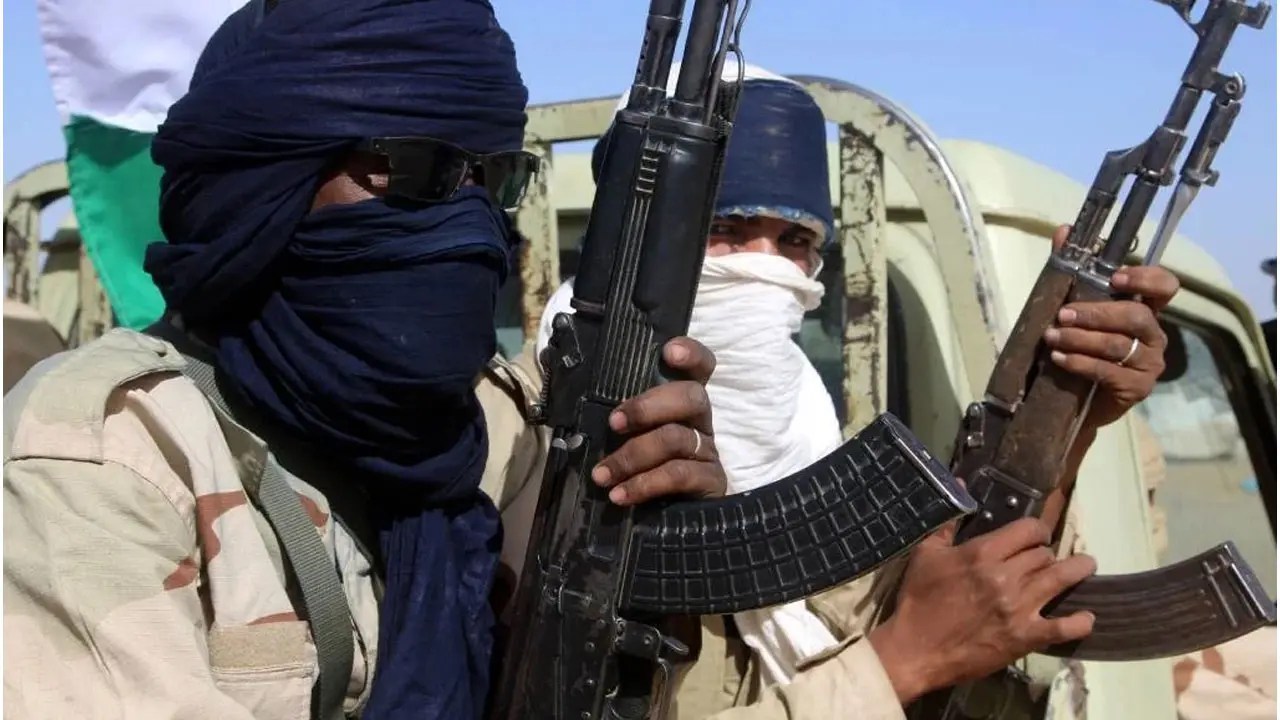 Bandits Kill Nine, Including Zamfara CPG Commander, Abduct Several Farmers in Jangebe Attack