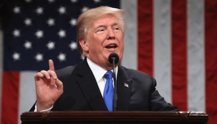 US Commits $32.5 Million to Tackle Hunger Crisis in Borno, Northern Nigeria
