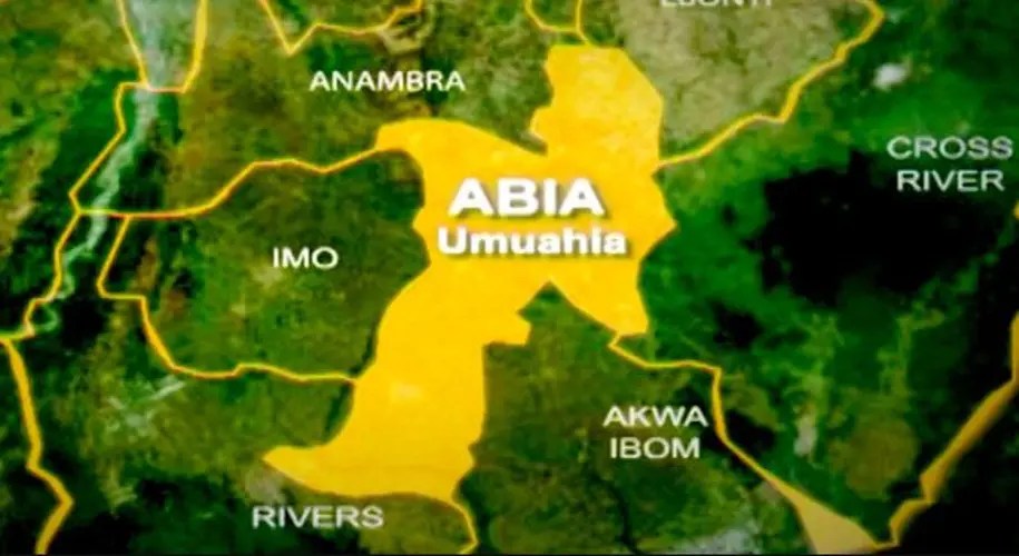 Abia Education Agencies Deny Extorting Private Schools During Exams
