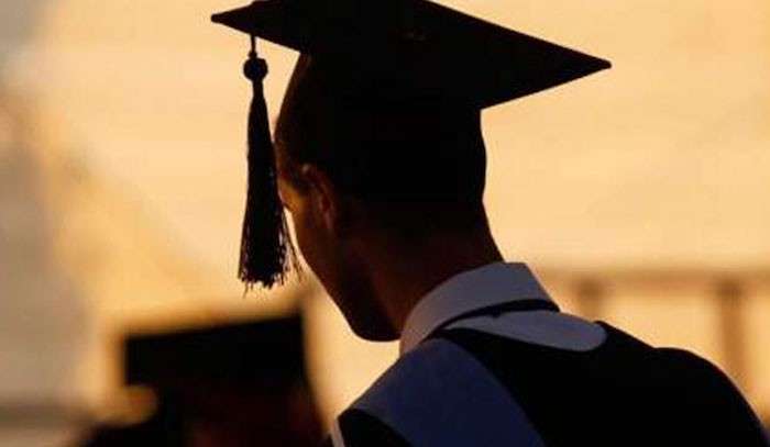 Why Nigerian Graduates Are Forced Into Menial Jobs — And the Reforms Needed to Unlock Their Potential