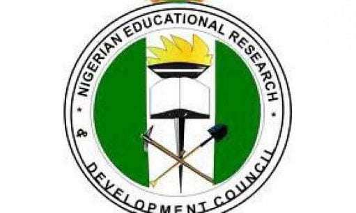 Fact Check: Has Nigeria Approved Mandarin for Senior Secondary School Curriculum? Here’s the Truth