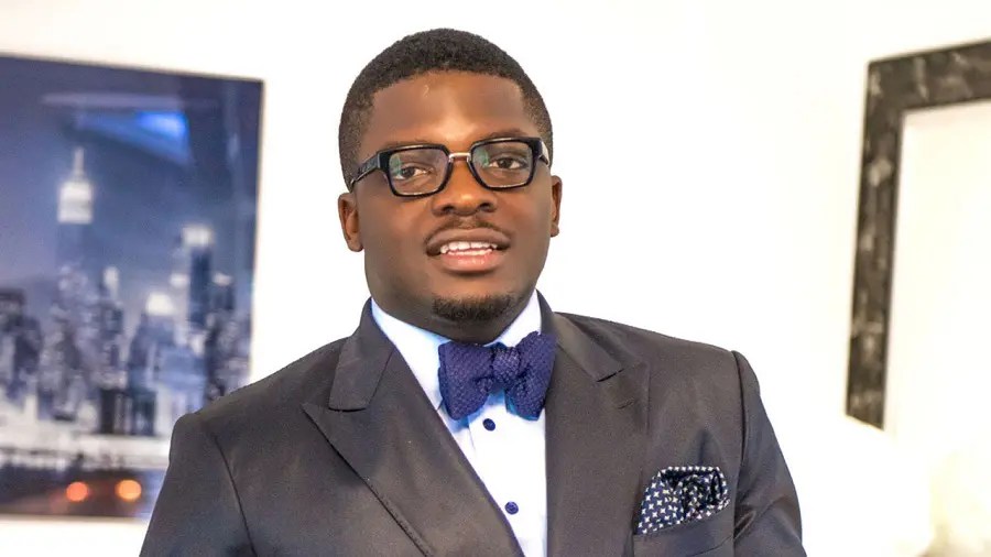 EFCC Declares Sujimoto CEO, Olasijibomi Ogundele, Wanted Over Alleged Money Laundering and Fund Diversion