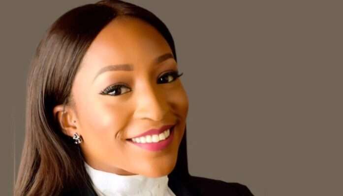 Arise TV Anchor Somtochukwu Maduagwu Fatally Shot in Abuja Home Robbery