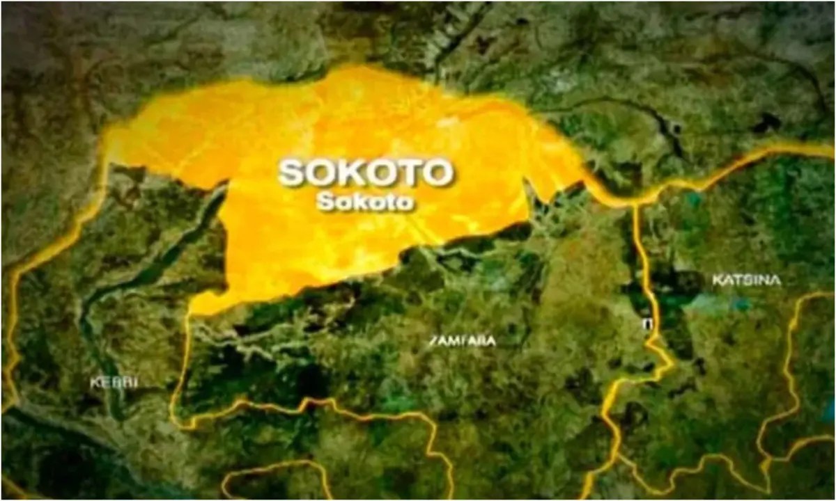 Tragedy in Sokoto: Several Missing as Boat Capsizes During Bandit Attack Escape