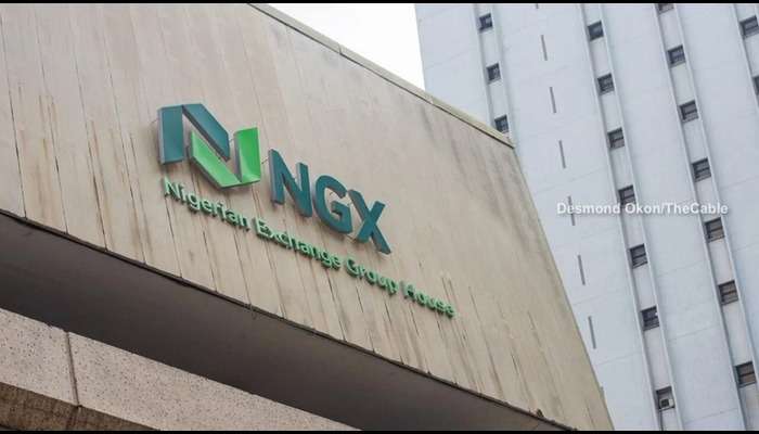 Nigerians Pour N981 Billion Into Stocks in First Seven Months of 2025 Amid Retail Investment Boom