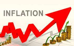 Slowing Inflation Brings Cautious Optimism, but Many Nigerians Question Real Benefits