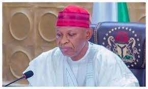 Governor Abba Yusuf Reshuffles Cabinet, Reassigns Key Civil Service Officials in Kano