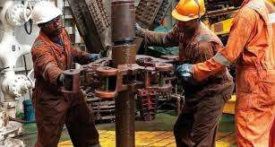 Nigeria Records Fastest Growth in Four Years as Oil Sector Sparks Economic Recovery in Q2 2025