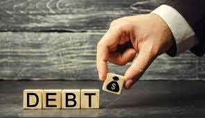 Startup Growth Driven by Debt Financing, but Market Volatility Raises Repayment Risks