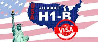 US $100,000 H-1B Visa Fee Sparks Global Backlash as India and Nigeria Raise Concerns Over Talent Mobility