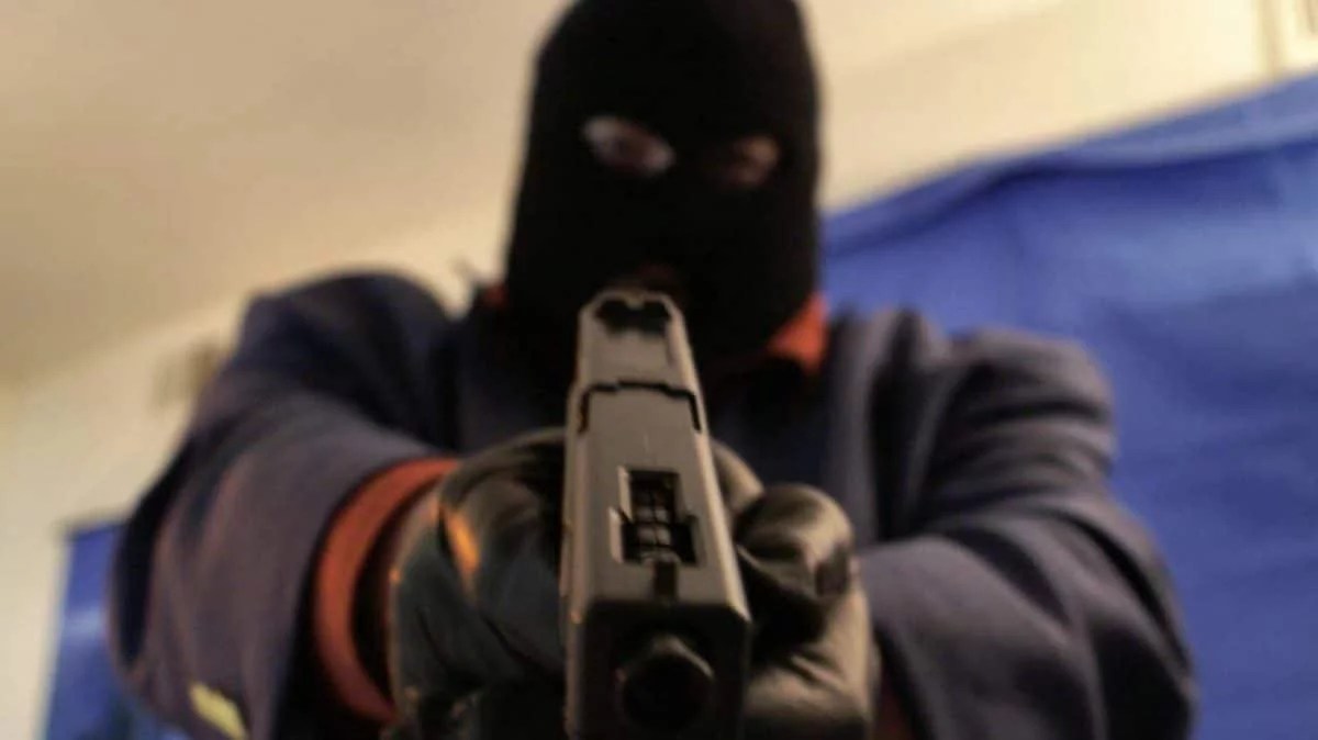 Gunmen Kill Lagos Man Days After Nightclub Fight in Iyana Isashi
