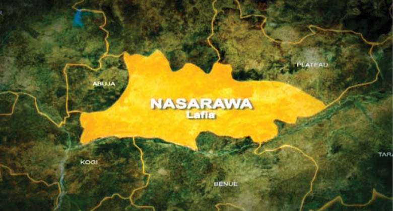 Rising Kidnappings in Nasarawa: Residents Trapped Indoors as Criminal Gangs Terrorize Communities