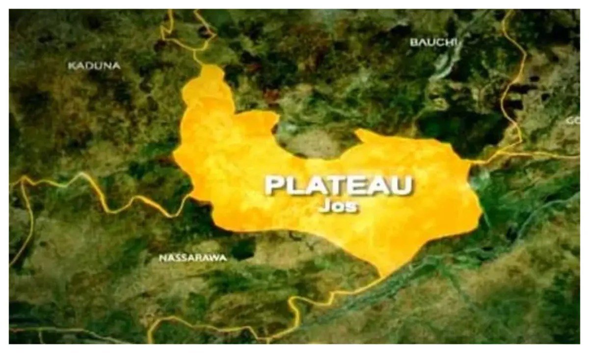 Fulani Pastor in Plateau Says His Kinsmen Tried to Kill Him After Converting to Christianity