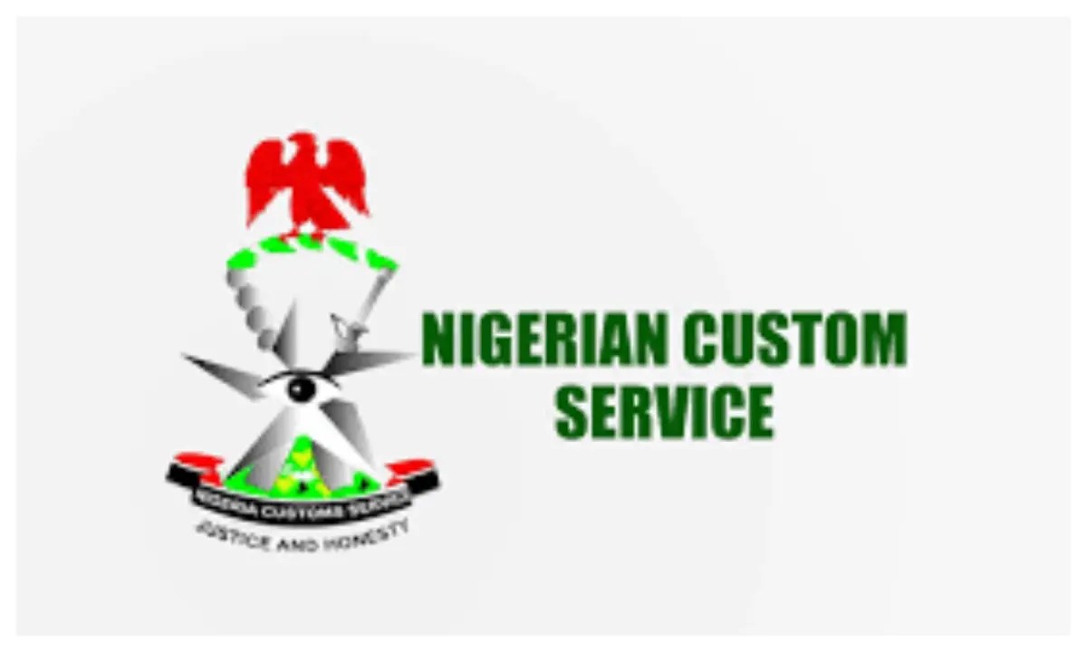 Customs Seize N80.4m Worth of Petrol Bound for Benin Republic, Arrest Suspect in Lagos Raid