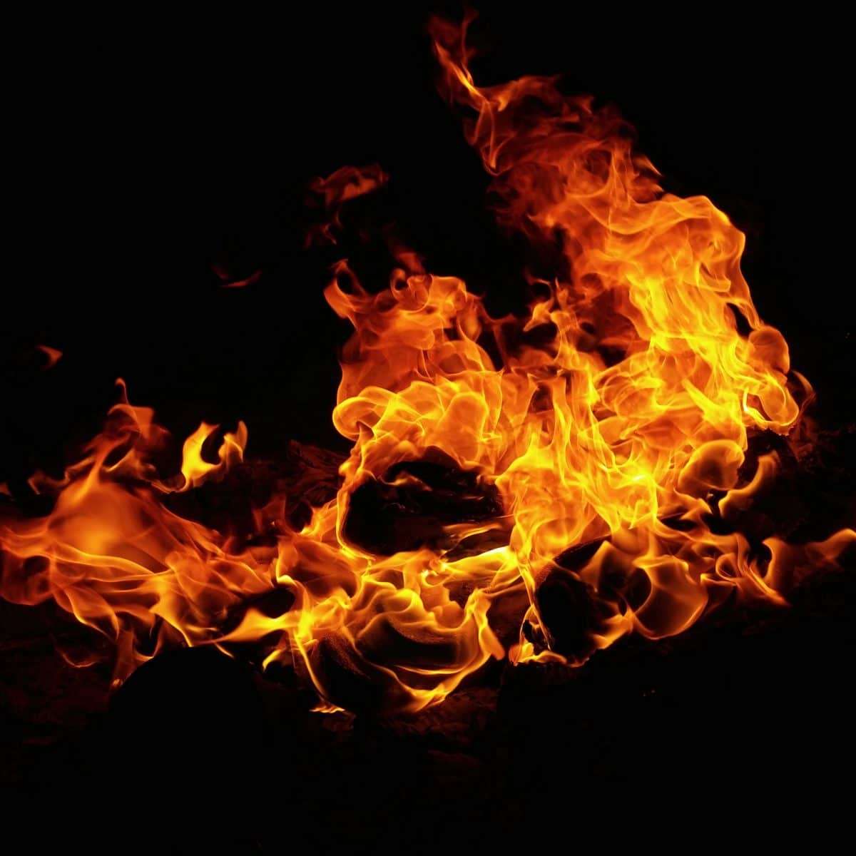 Fire Outbreak Destroys Shops, Goods Worth Millions at Lagos Bariga Market
