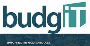 Enugu Ranked Nigeria’s Most Financially Self-Sufficient State — BudgiT Report