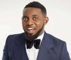 “Many Celebrities Live on Borrowed Lifestyles” — Comedian AY Warns Nigerians Against Social Media Deception