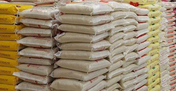 Experts Clarify Why Falling Rice Prices Trigger Mixed Reactions Among Consumers and Traders