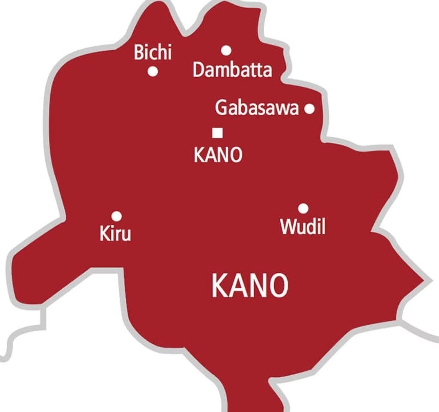 “Bandits Kidnap Five Nursing Mothers, Abandon Infants, Steal Cattle in Faruruwa, Kano”