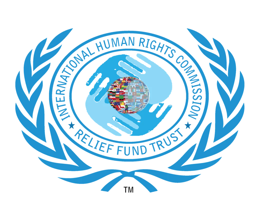 Rights Group Warns US: Sweeping Sanctions Risk Injustice, Instability in Nigeria