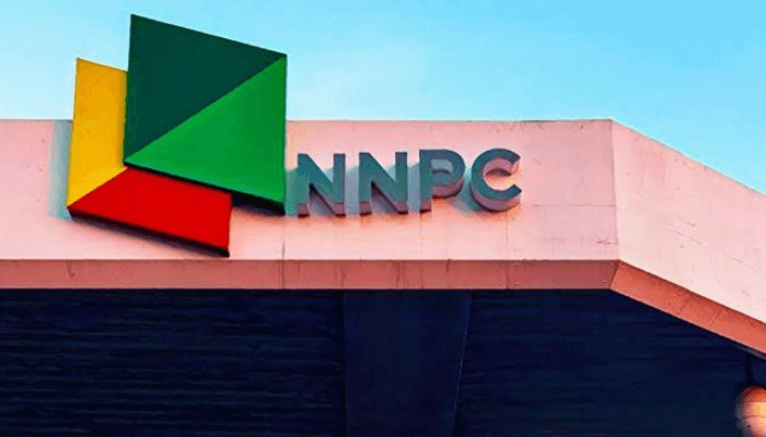 Nigeria Revives Decade-Old Plan to Sell Stake in State-Owned Oil Company