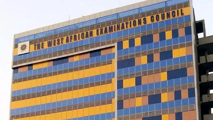 WAEC Under Pressure as Schools Question 2026 WASSCE Grades, Demand Independent Probe