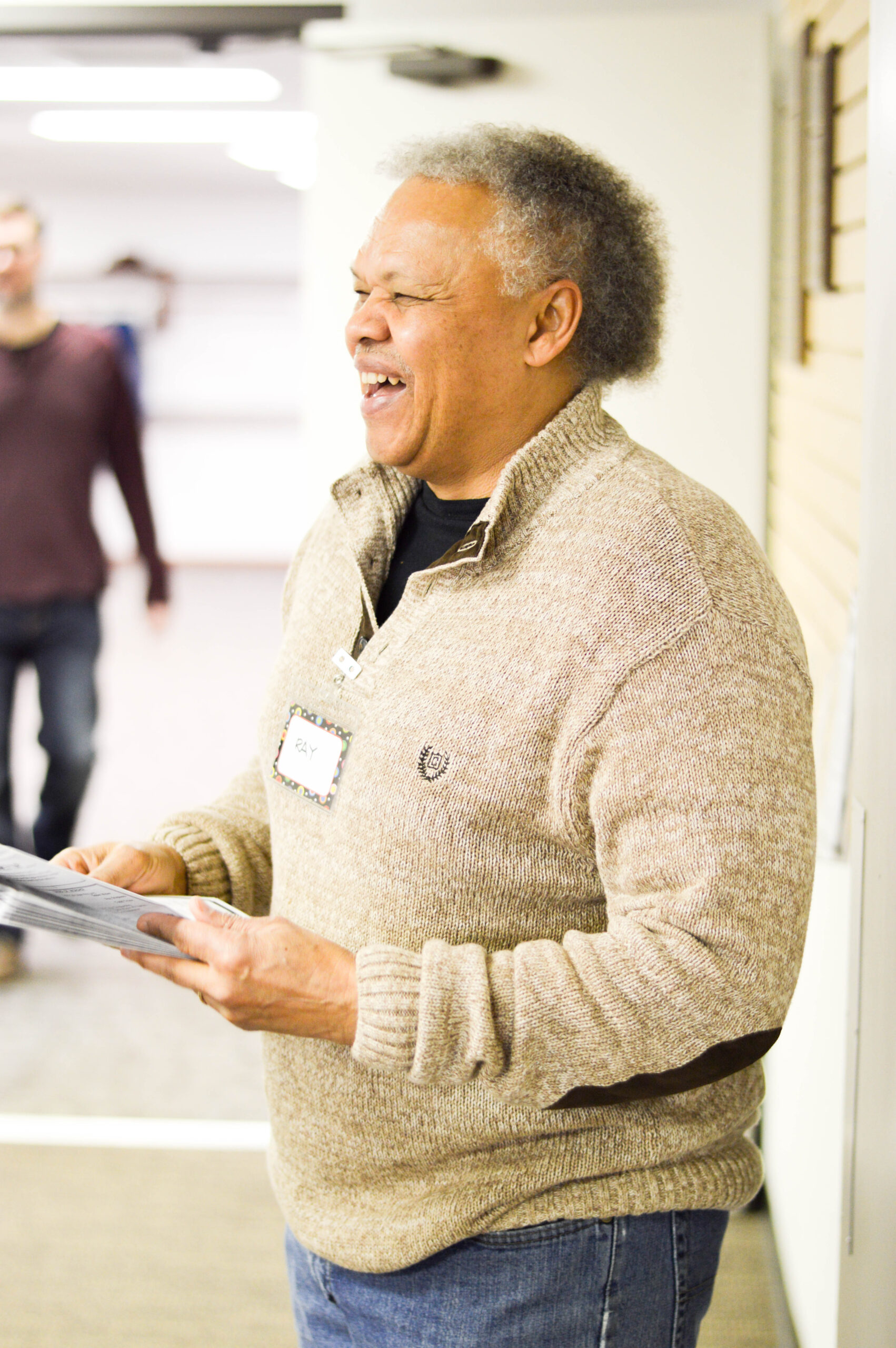 Front Page Spring Road Church of Christ