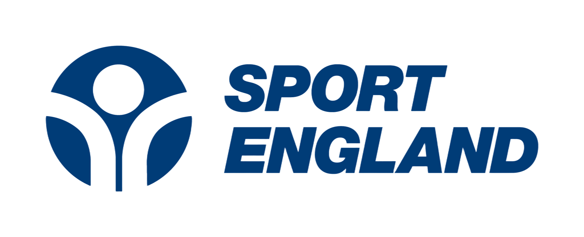 Sport-England-Logo-Blue-CMYK.webp