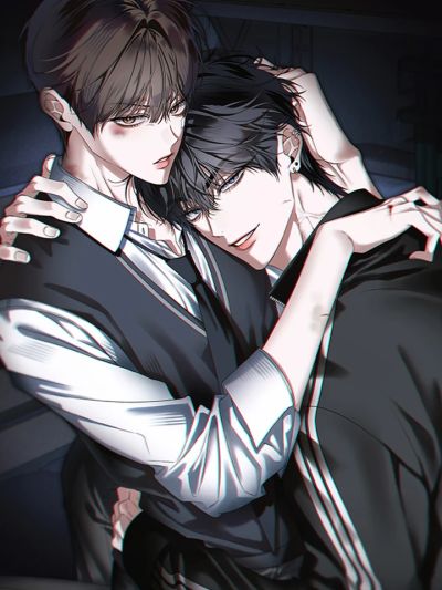 Cover Eighteen’s Bed
